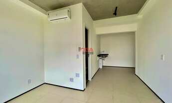 Imagem 7: Studio à venda no Paraíso - 26,00 m² - 1 minuto do Metrô Paraíso e ao lado da Paulista