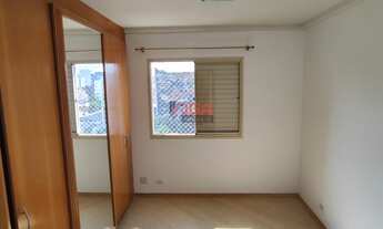 Imagem 6: Apartamento a venda próximo ao metro santo cruz