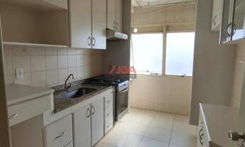 Imagem 2: Apartamento a venda próximo ao metro santo cruz