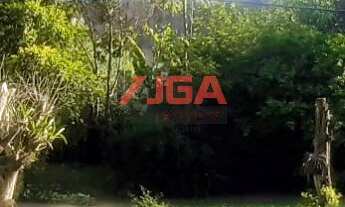 Imagem: Chácara Comercial à Venda em Hortolândia-SP