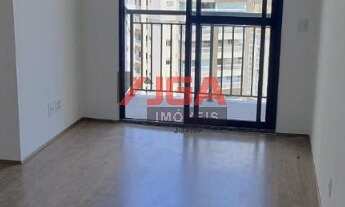 Imagem: Apartamento à venda no Condomínio Marajoara