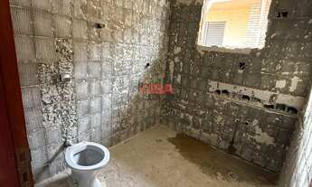 Imagem 3: Casa a venda em vila fechada, campo grande