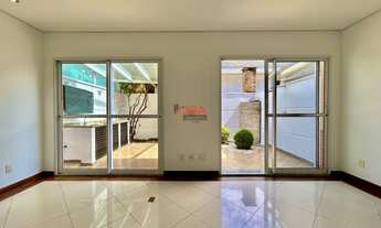 Imagem 6: Linda casa em condominio fechado no jardim Marajoara - FLORA PARK