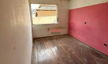 Imagem 6: Casa a venda em vila fechada, campo grande