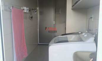 Imagem 3: Imperdível Chácara em Campinas-SP: 3 quartos, 1 suíte, 2 salas, 4 banheiros, 8 vagas, 450m