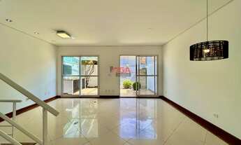 Imagem 3: Linda casa em condominio fechado no jardim Marajoara - FLORA PARK