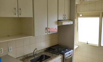 Imagem 4: Apartamento a venda próximo ao metro santo cruz