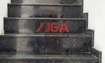 Imagem 2: Imóvel comercial para locação na avenida interlagos