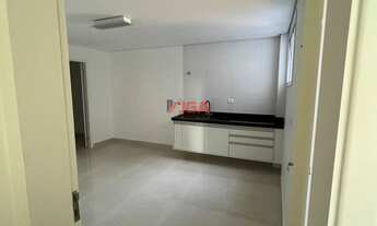 Imagem: Studio com 34 metros e vaga de Garagem Vila