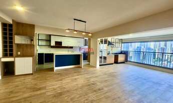 Imagem 7: Oportunidade imperdível, lindo apartamento no Jardim Prudência