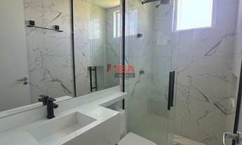 Imagem 5: Terras de carrara apartamento à venda ou locação no Jardim Amanda I, Hortolândia-SP - 2 qu