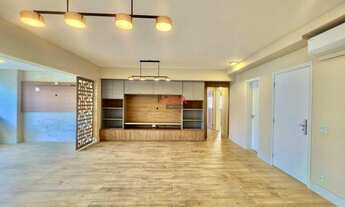 Imagem 4: Oportunidade imperdível, lindo apartamento no Jardim Prudência