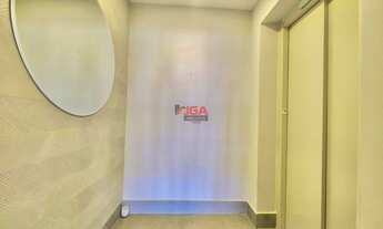 Imagem 2: Oportunidade imperdível, lindo apartamento no Jardim Prudência