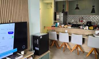 Imagem: Imperdível Apartamento à venda em São