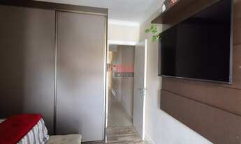 Imagem 7: Casa a Venda no Jardim Prudência, com 3 suítes, pronta para morar!