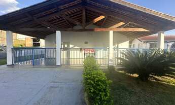 Imagem: Apartamento à venda em Campinas-SP, Parque