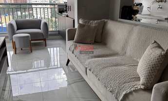 Imagem 3: Apartamento na rua das Flechas, prox ao aeroporto de Congonhas