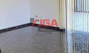 Imagem 3: Imóvel comercial para locação na avenida interlagos