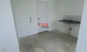 Imagem 7: Apartamento à venda no novo Condomínio Vibra Jurubatuba, ao lado do Shopping SP Market, Es