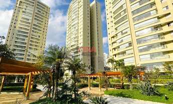 Imagem: Apartamento a venda no condominio Mund