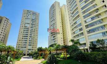 Imagem 6: Apartamento a venda no condominio Mund, condomínio clube com lazer completo