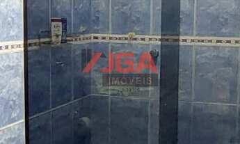 Imagem 5: Imóvel comercial para locação na avenida interlagos