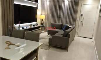 Imagem 3: Casa a Venda no Jardim Prudência, com 3 suítes, pronta para morar!