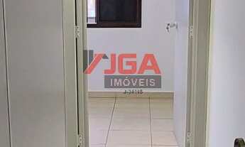 Imagem 4: Imóvel comercial para locação na avenida interlagos