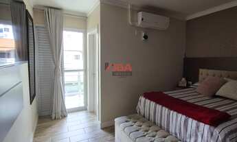 Imagem 6: Casa a Venda no Jardim Prudência, com 3 suítes, pronta para morar!