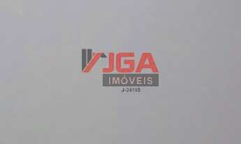 Imagem 7: Imóvel comercial para locação na avenida interlagos