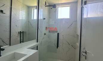 Imagem 4: Terras de carrara apartamento à venda ou locação no Jardim Amanda I, Hortolândia-SP - 2 qu