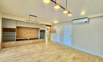 Imagem 5: Oportunidade imperdível, lindo apartamento no Jardim Prudência