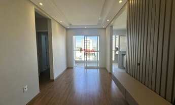 Imagem: Terras de carrara apartamento à venda ou