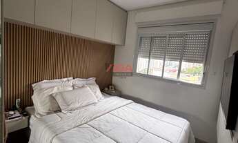 Imagem 6: Apartamento na rua das Flechas, prox ao aeroporto de Congonhas