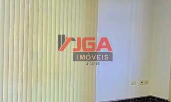 Imagem 6: Imóvel comercial para locação na avenida interlagos