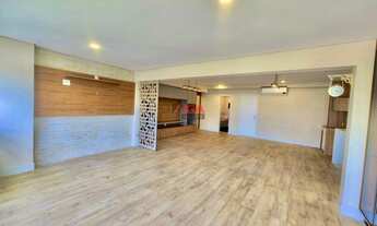 Imagem 3: Oportunidade imperdível, lindo apartamento no Jardim Prudência