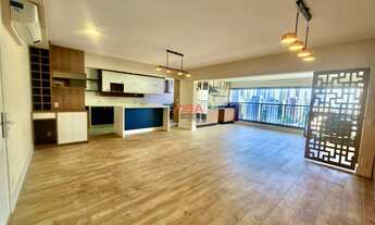 Imagem 6: Oportunidade imperdível, lindo apartamento no Jardim Prudência