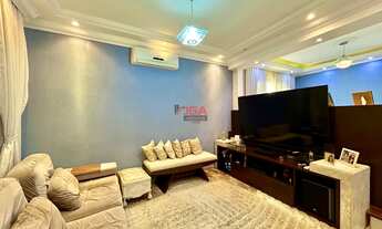 Imagem 2: Linda casa à venda em São Paulo-SP, Jardim Santa Cruz: 3 quartos, 1 suíte, 2 salas, 3 vaga