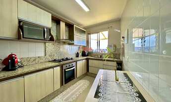 Imagem 7: Linda casa à venda em São Paulo-SP, Jardim Santa Cruz: 3 quartos, 1 suíte, 2 salas, 3 vaga