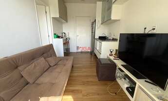 Imagem: Apartamento a venda condominio Now Alto