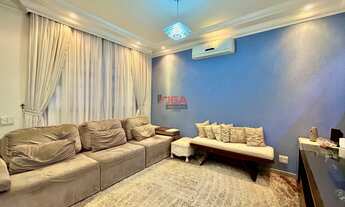 Imagem 3: Linda casa à venda em São Paulo-SP, Jardim Santa Cruz: 3 quartos, 1 suíte, 2 salas, 3 vaga