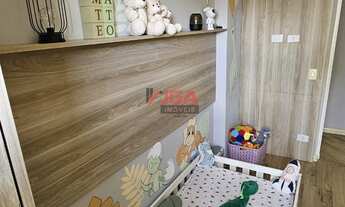 Imagem 7: Apartamento a venda no condômino Marajoara