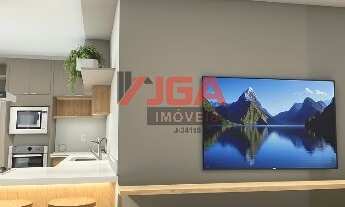 Imagem 4: Imperdível: Casa em Condomínio à venda em Indaiatuba SP. 3 suítes, 2 salas, 4 vagas, 195m²