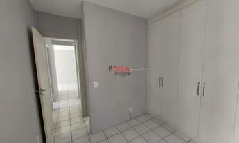 Imagem 6: Apartamento para locação no condomínio Nova Escócia para locação andar alto