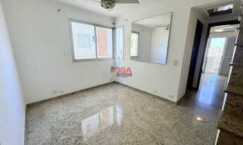 Imagem 7: COBERTURA/DUPLEX NA VILA MARIANA - 2 QUARTOS, 2 BANHEIROS, 1 VAGA DE GARAGEM