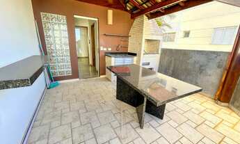 Imagem: COBERTURA/DUPLEX NA VILA MARIANA - 2 QUARTOS