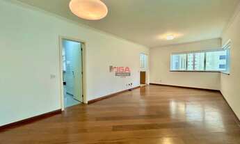 Imagem 6: APARTAMENTO RESIDENCIAL em SÃO PAULO - SP, CAMPO BELO