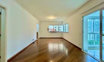 Imagem 5: APARTAMENTO RESIDENCIAL em SÃO PAULO - SP, CAMPO BELO