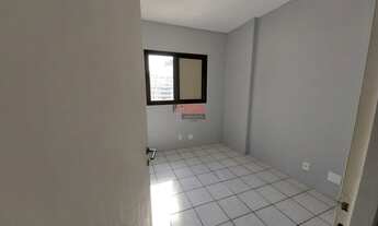 Imagem 5: Apartamento para locação no condomínio Nova Escócia para locação andar alto