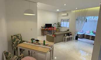 Imagem 2: Apartamento Garden a venda no Condominio Nova Sabará, com fino acabamento